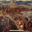 Jeden z historyków dowodzi, że obie strony – meksykańscy Indianie i hiszpańscy misjonarze – zbyt szy