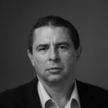 Bronisław Wildstein