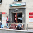 Praca za publiczną kasę