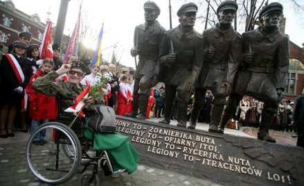 Renta bez względu na miejsce pobytu