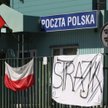 Protest załogi to kłopot dla kadrowych i księgowych
