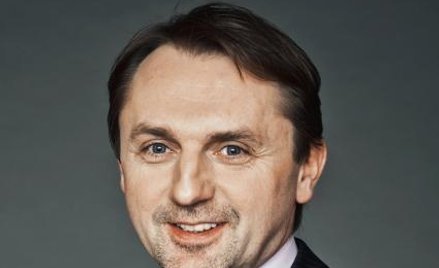 Budimex: Spiętrzenie prac będzie wyzwaniem