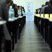 Examen de solicitud de asesoría legal