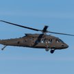 UH-60 Black Hawk