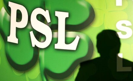 Dziennikarz TVP Info nowym rzecznikiem PSL