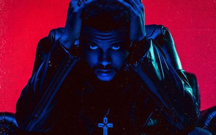 The Weeknd będzie największą atrakcją dla nastoletnich fanów. Wystąpi 30 czerwca.