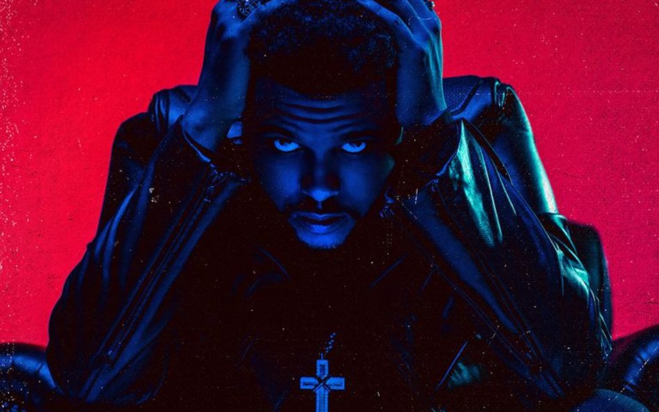The Weeknd będzie największą atrakcją dla nastoletnich fanów. Wystąpi 30 czerwca.