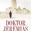 "Doktor Jeremias" - KONKURS