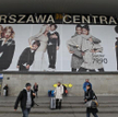 Słabe perspektywy dla rynku reklamy 2012