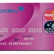Nordea Aspiracje oferuje szeroki zakres ubezpieczenia, ale trzeba za to zapłacić 0,65 proc. salda za