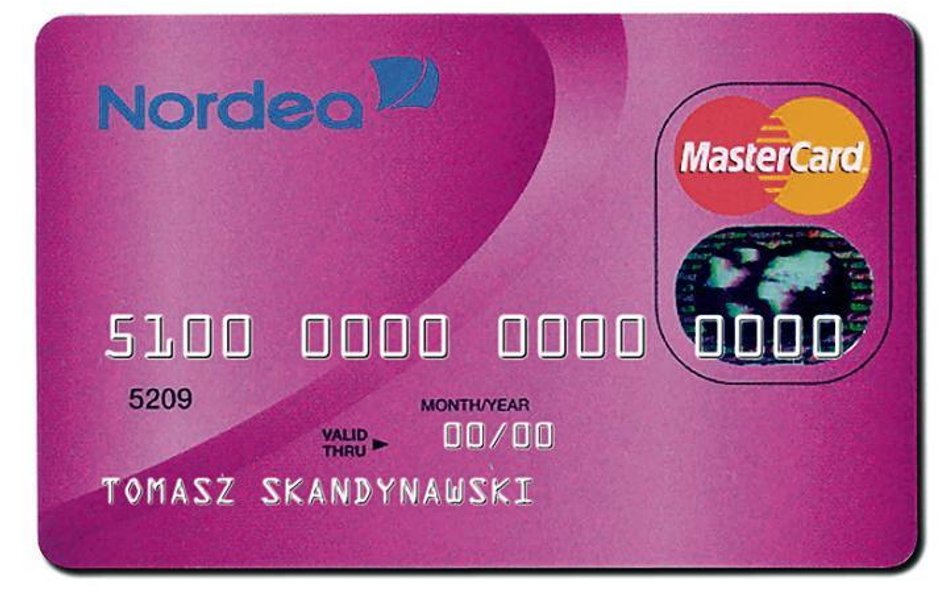 Nordea Aspiracje oferuje szeroki zakres ubezpieczenia, ale trzeba za to zapłacić 0,65 proc. salda za