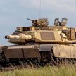 Po zakupie w USA kilkuset czołgów Abrams polski przemysł buduje kompetencje w zakresie pełnej obsług