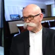 Po pandemii hotele będą przeżywały rozkwit. Ludzie potrzebują relacji
