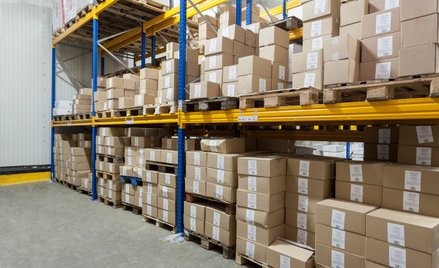 Od 1 lipca zmienią się zasady dotyczące importu małych przesyłek do UE