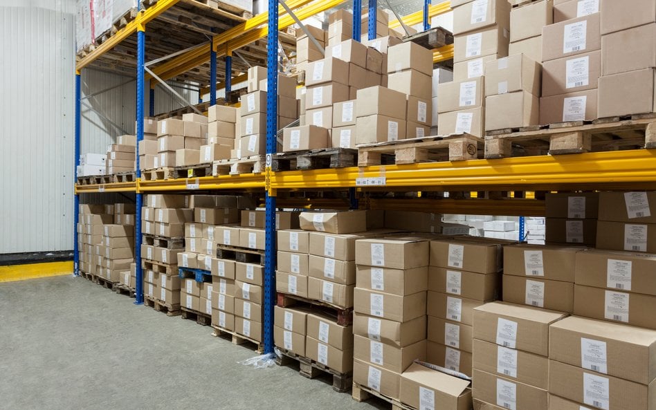 Od 1 lipca zmienią się zasady dotyczące importu małych przesyłek do UE