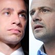Wicemarszałek Sejmu Krzysztof Bosak odniósł się m.in. do wpisu prezydenta Warszawy Rafała Trzaskowsk