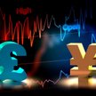 Typ techniczny. Para GBP/JPY znowu blisko ważnego wsparcia