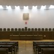 Czy Sąd Najwyższy zatwierdzi wybory? Trwa bitwa o Izbę Kontroli Nadzwyczajnej