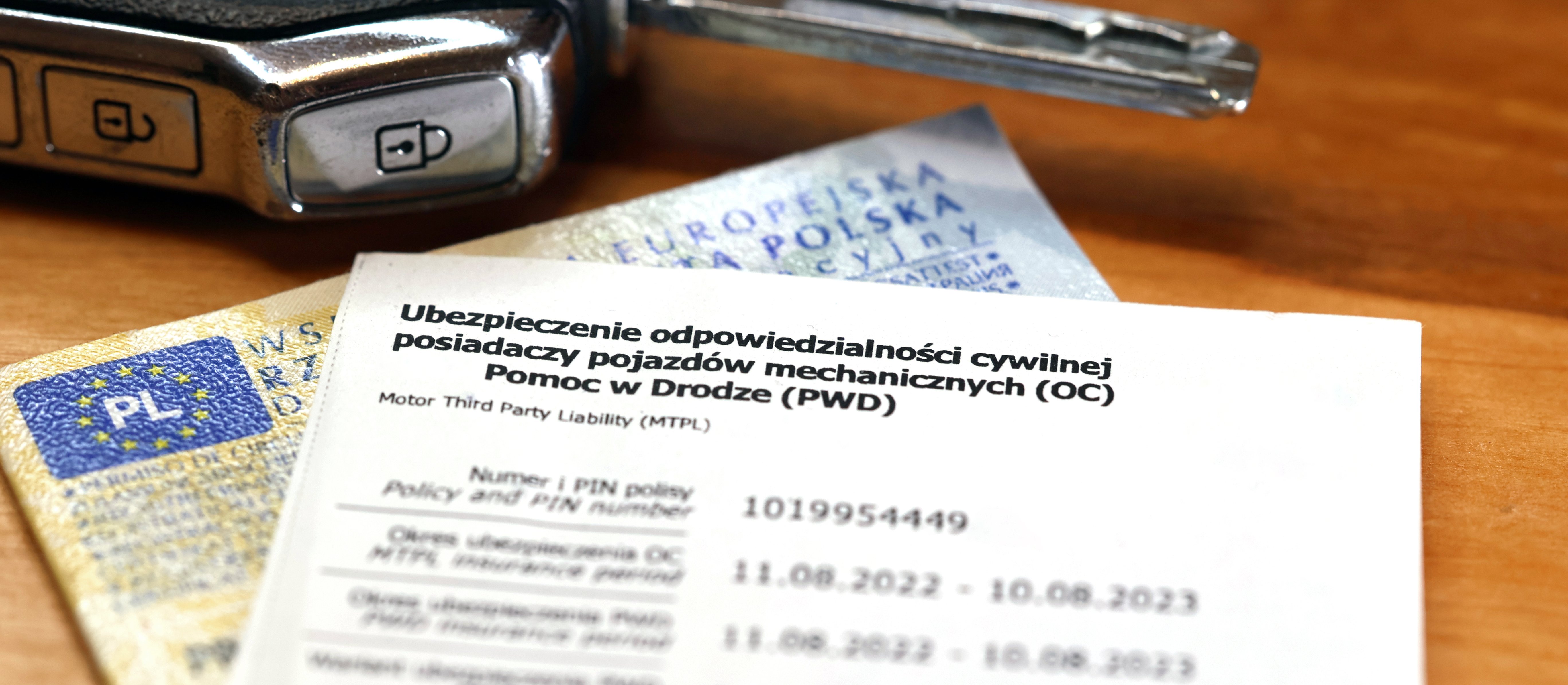 Kalendarium - czwartek 19 marca