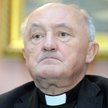 Kard. Kazimierz Nycz: przepraszam za ból, łzy, za cierpienie