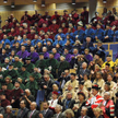 Ubecy nie będą uczyć studentów
