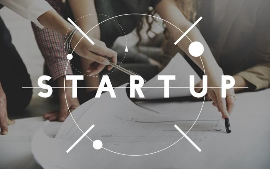 Znaczący wkład w rozwój startupów ma Krakowski Park Technologiczny