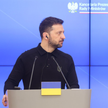 Marcin Duma: Precyzyjnie w bliznę po szczepionce. Jak rozgrywają nas Ukraińcy