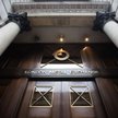 Typ techniczny: Cynk może obrać inny kierunek