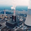 Rząd ostatecznie kończy z pomysłem wydzielenia węgla. Jest inny plan