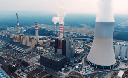 Rząd ostatecznie kończy z pomysłem wydzielenia węgla. Jest inny plan