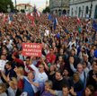 Czescy sędziowie piszą: Atak na rządy prawa w Polsce