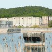 Żarnowiec - pierwsza elektrownia atomowa w Polsce?