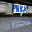 Bus zderzył się z osobówką pod Wieliczką. Jedna osoba nie żyje, wielu rannych
