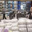 IKEA przeznaczy pół miliarda złotych na obniżki cen połowy produktów