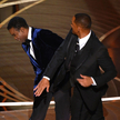 W czasie ceremonii rozdania Oscarów Will Smith uderzył Chrisa Rocka