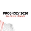 zdjęcie - prognozy 2026