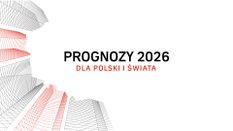 zdjęcie - prognozy 2026