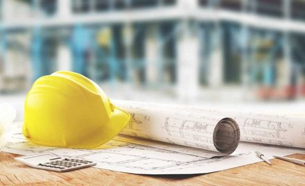 Orlen i Tauron chcą budować elektrociepłownię w Czechach