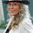 Faye Dunaway – gwiazda lat 70. ciągle w formie