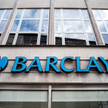 Brexit: Barclays przenosi się do Irlandii