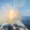 Nawet tysiąc pocisków Tomahawk mogła wystrzelić armia USA w pierwszych czterech tygodniach wojny z I