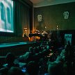 Film, który powstawał 12 lat, wreszcie w kinach