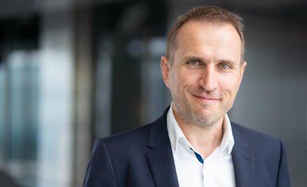 Mieszkania drożeją przez wzrost kosztów budowy, a nie marż deweloperów