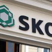 Więcej czasu na decyzję w sprawie Bieszczadzkiej SKOK