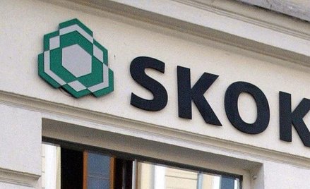 Więcej czasu na decyzję w sprawie Bieszczadzkiej SKOK