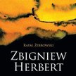Balsam na zranioną duszę