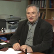 prof. Andriej Suzdalcew