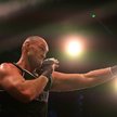 Fury – Chisora przy pełnych trybunach