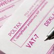 Gdy faktura zginie po jej rozliczeniu, przedsiębiorca nie musi korygować podatku
