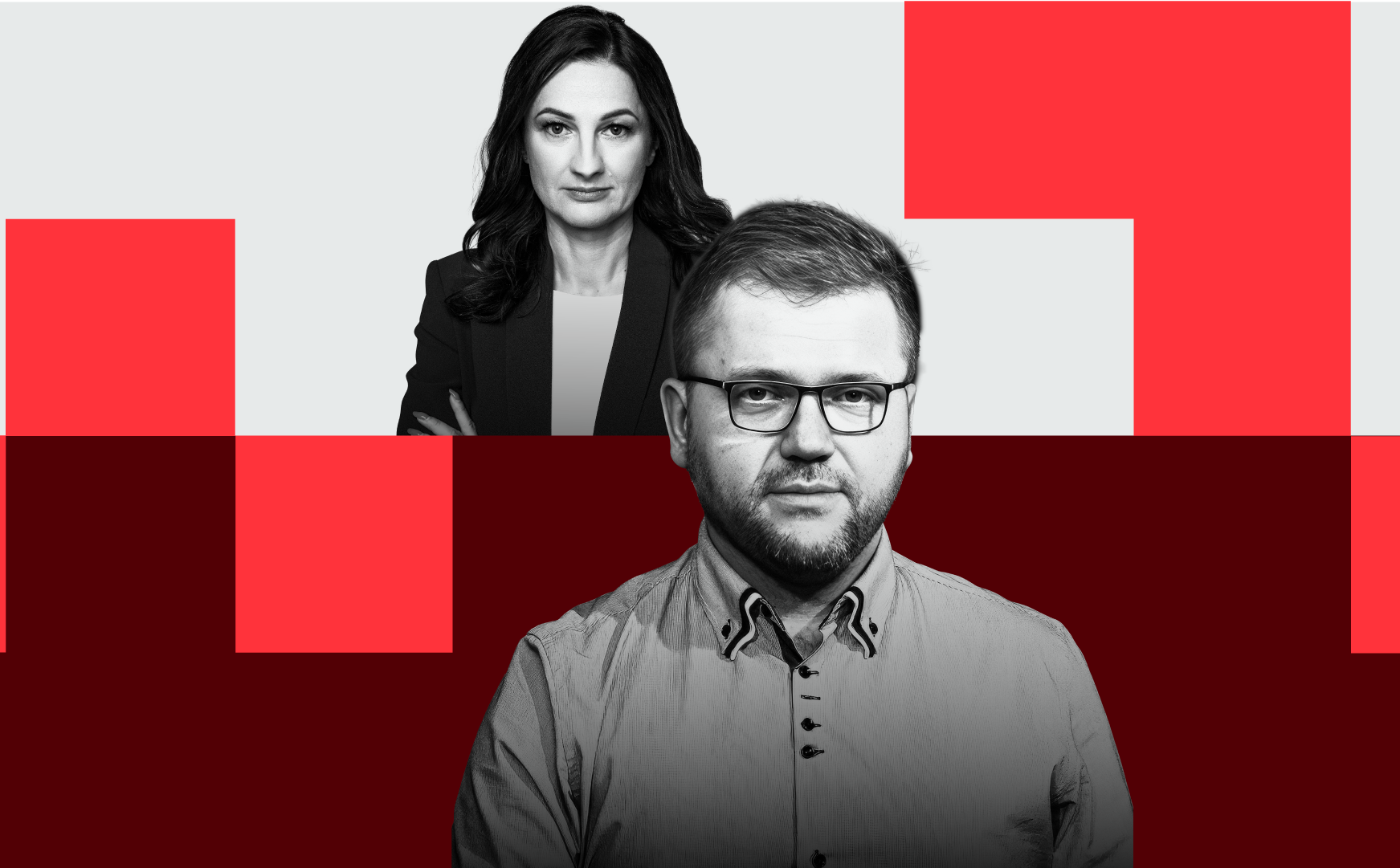 Podcast „Rzecz w tym”: Czy jest szansa, na kolejnego papieża Polaka?